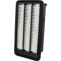 NTK Air Filter