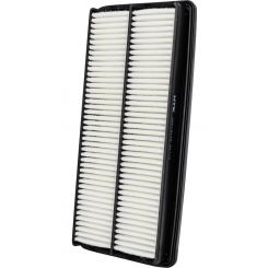 NTK Air Filter