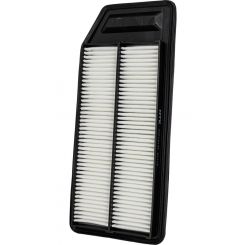 NTK Air Filter