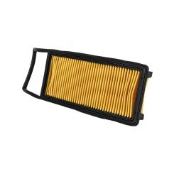 NTK Air Filter