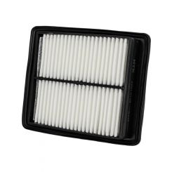 NTK Air Filter