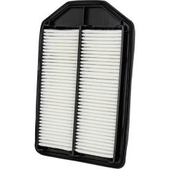 NTK Air Filter