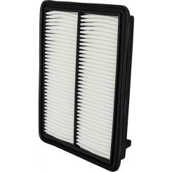 NTK Air Filter