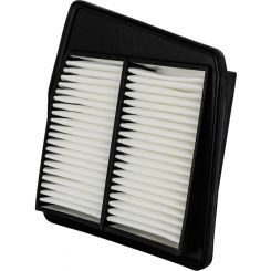 NTK Air Filter