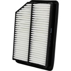 NTK Air Filter