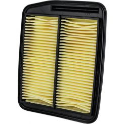 NTK Air Filter