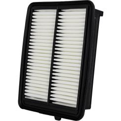 NTK Air Filter