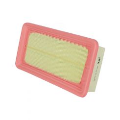 NTK Air Filter