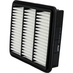 NTK Air Filter
