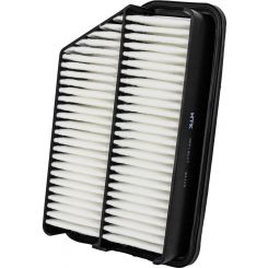 NTK Air Filter