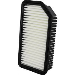 NTK Air Filter