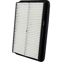 NTK Air Filter