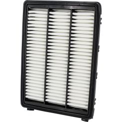 NTK Air Filter