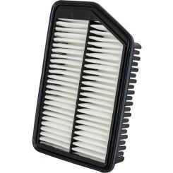 NTK Air Filter