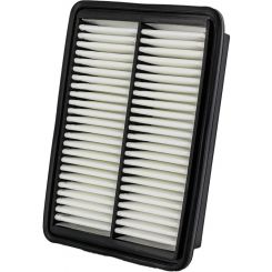 NTK Air Filter