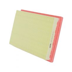 NTK Air Filter