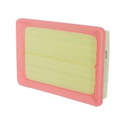 NTK Air Filter