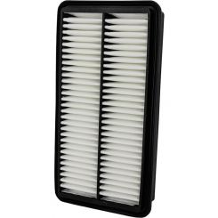NTK Air Filter