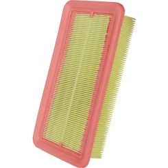 NTK Air Filter