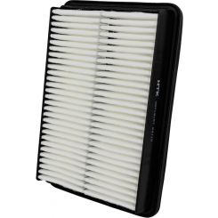 NTK Air Filter