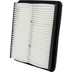 NTK Air Filter