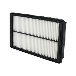 NTK Air Filter
