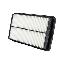 NTK Air Filter
