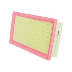 NTK Air Filter