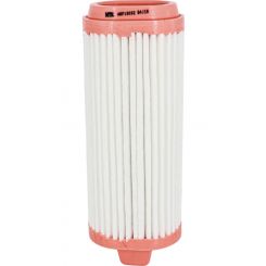 NTK Air Filter