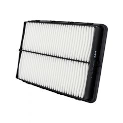 NTK Air Filter