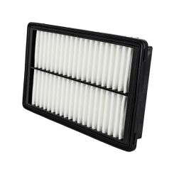 NTK Air Filter
