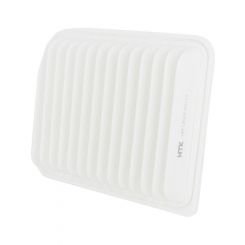 NTK Air Filter