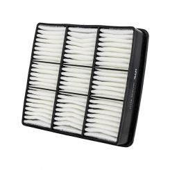 NTK Air Filter