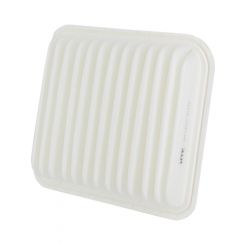 NTK Air Filter