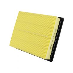 NTK Air Filter