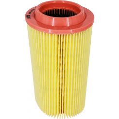 NTK Air Filter