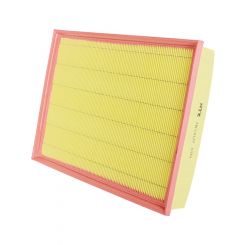 NTK Air Filter