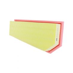 NTK Air Filter