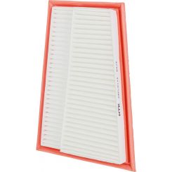 NTK Air Filter