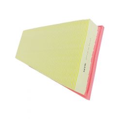 NTK Air Filter