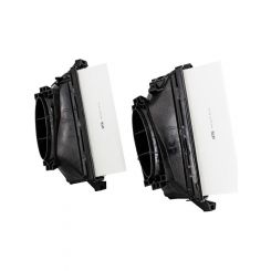 NTK Air Filter