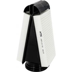 NTK Air Filter