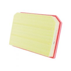 NTK Air Filter