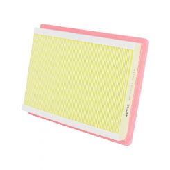 NTK Air Filter
