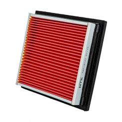NTK Air Filter