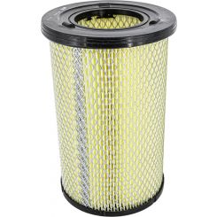 NTK Air Filter