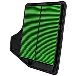 NTK Air Filter