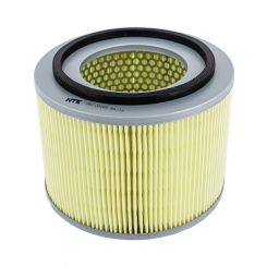 NTK Air Filter
