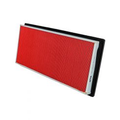 NTK Air Filter