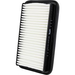 NTK Air Filter